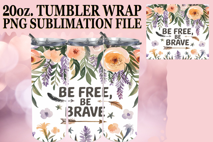 Sublimation Prints Image 8