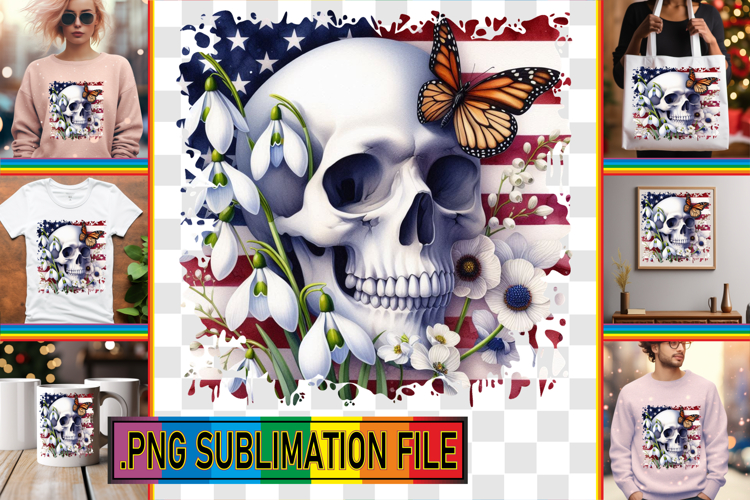 Christmas Png Image 20