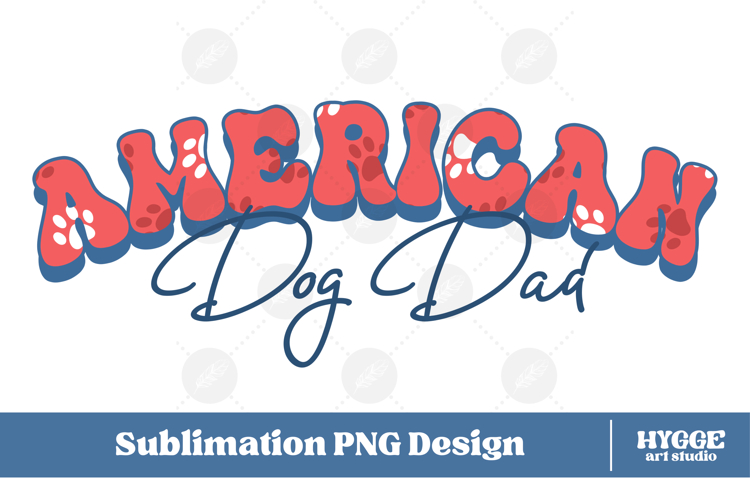 Dog Paw Png Image 2