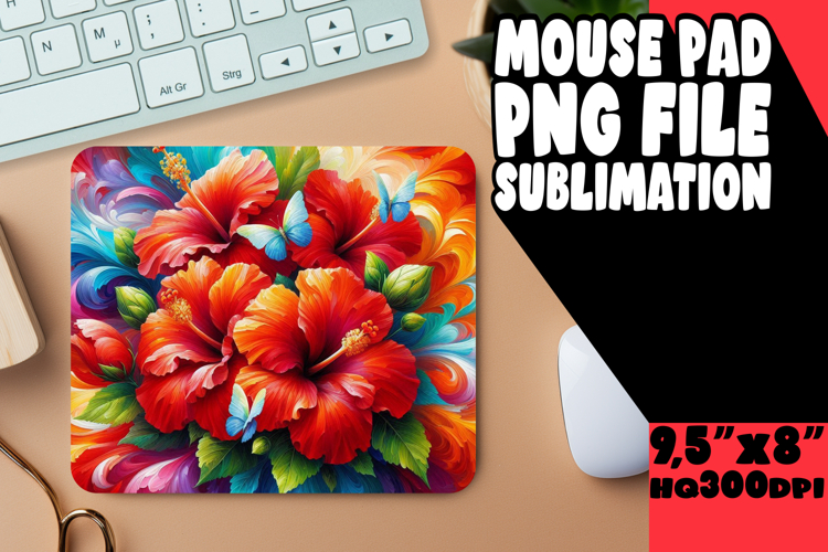 Office Supplies Clipart Image 19