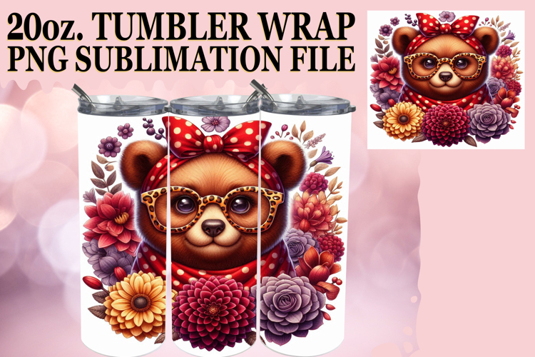 Happy Birthday Png Image 18