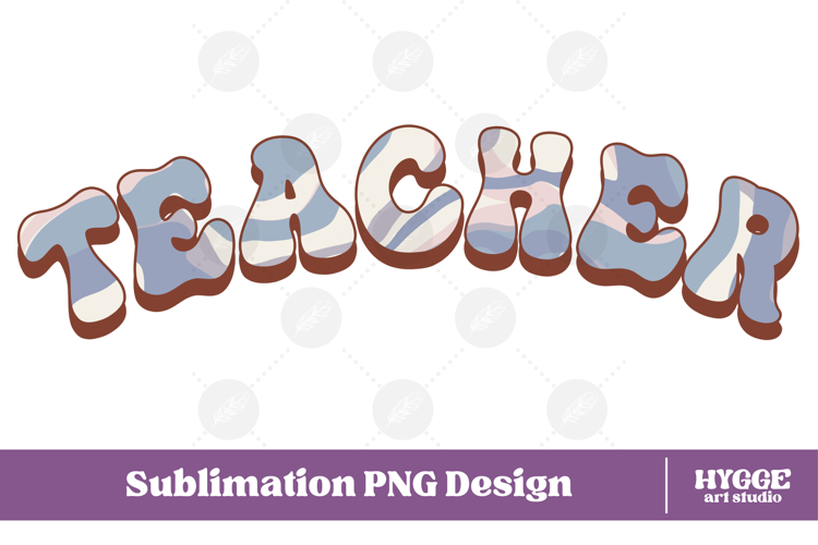 School Kids Clipart Image 5