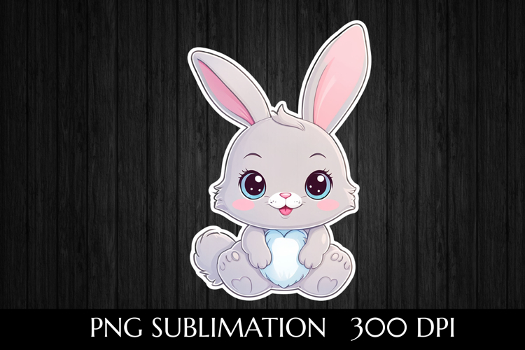 Egg Illustration Image 15