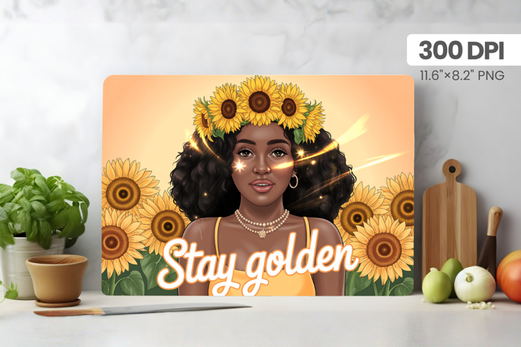 Black Queen Png Image 14