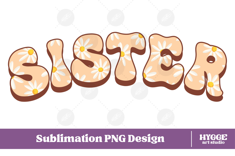 Sister Png Image 10