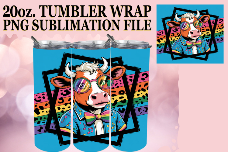 Happy Birthday Png Image 6