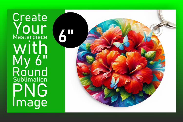 Flamingo Png Image 3