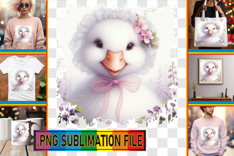 Winter Png Image 21