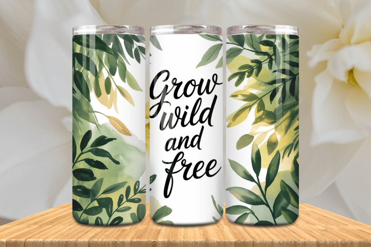 Mindset Png Image 24