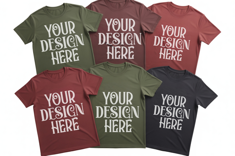 Aesthetic Clipart Image 15