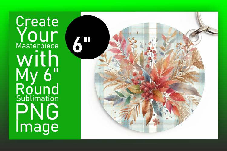 Flamingo Png Image 20