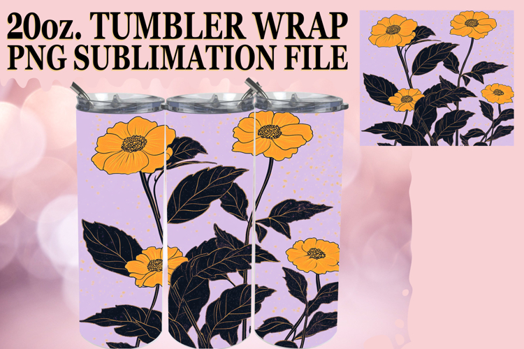 Sublimation Prints Image 4