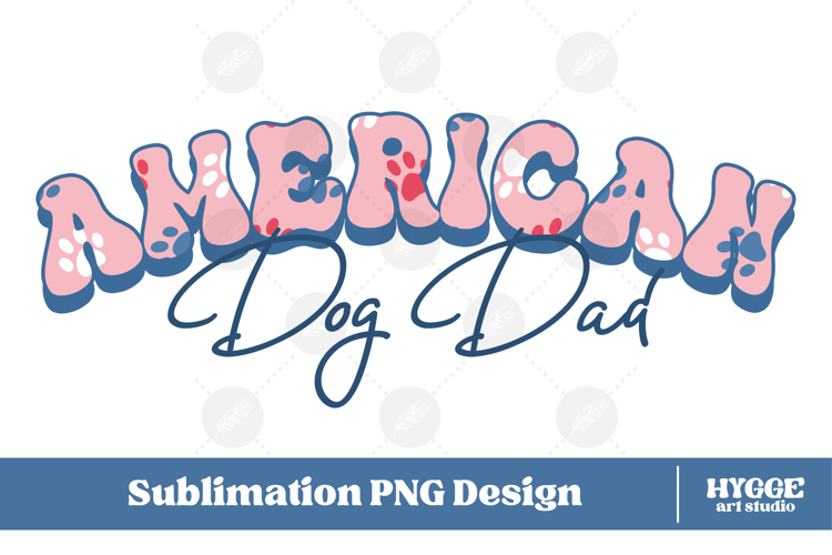 Paw Png Image 20