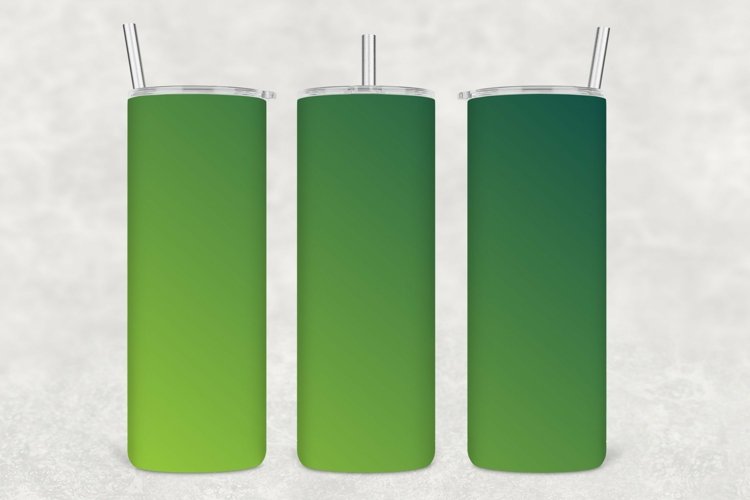 Sublimation Tumbler Designs Image 13