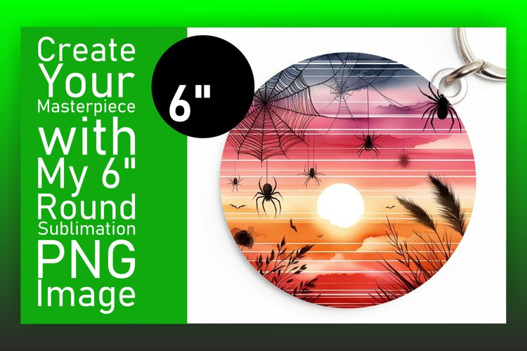 Flamingo Png Image 8
