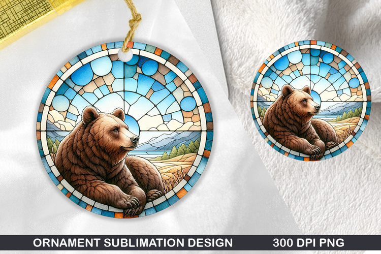 Christmas Ornament Png Image 2