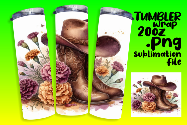 Flower Clipart Png Image 11