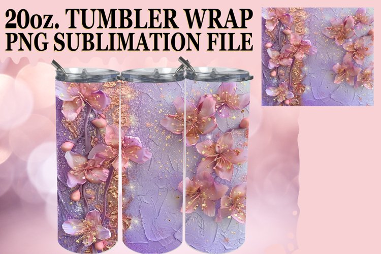 Sublimation Prints Image 5