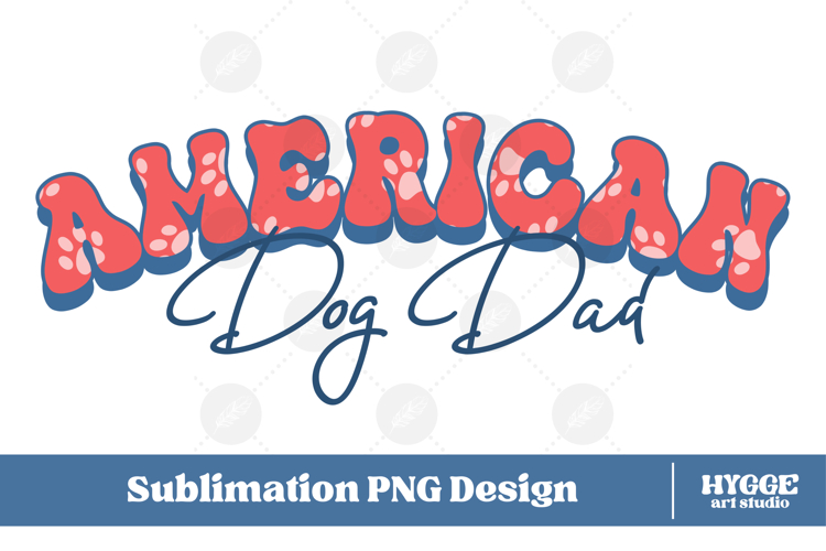 Dog Paw Png Image 15