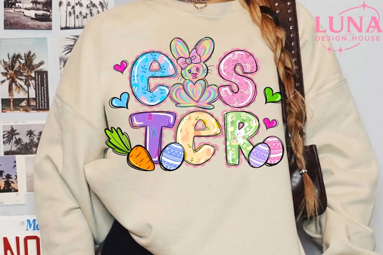 Bow Clipart Image 22