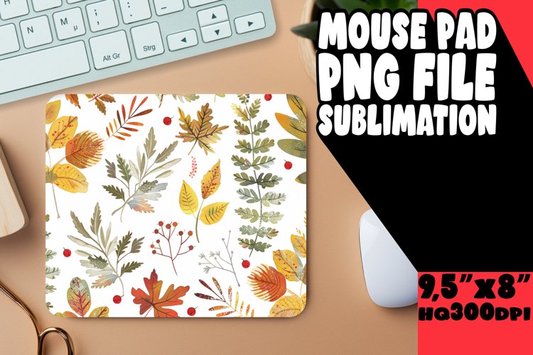 Halloween Png Image 22