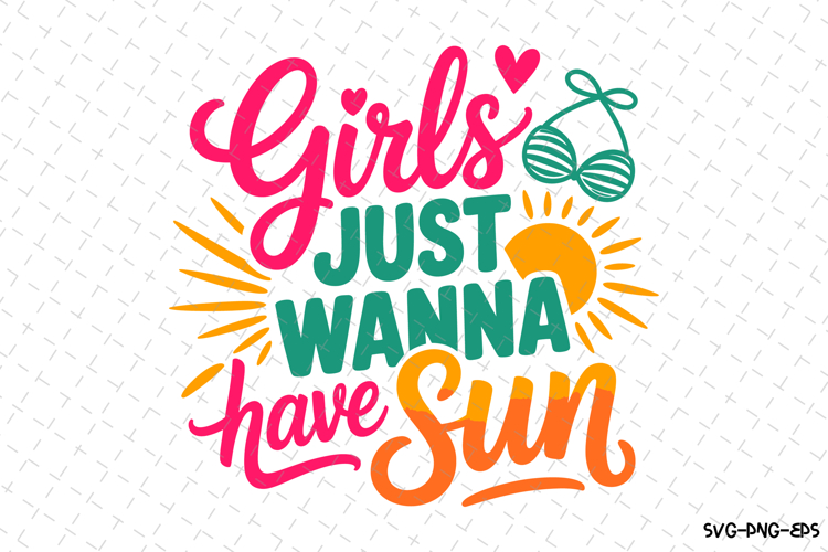 Funny Sublimation Designs Image 11