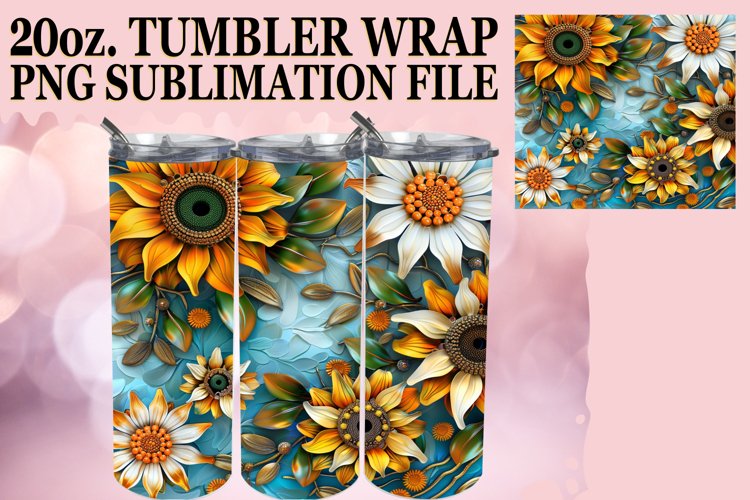 Glitter Png Image 14