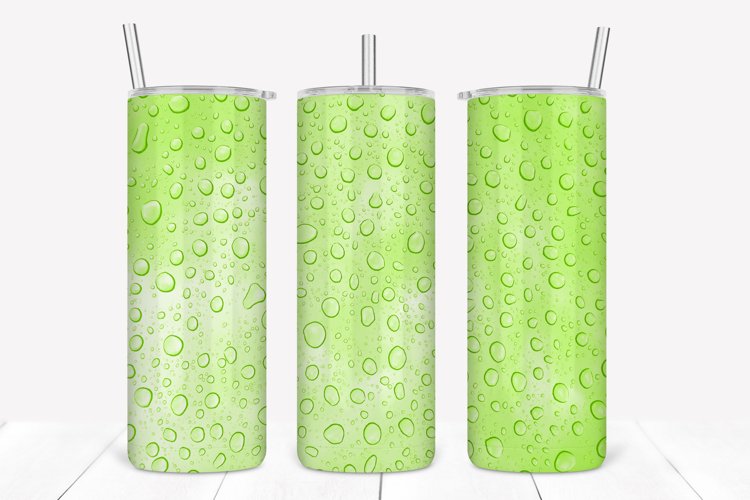 Sublimation Tumbler Designs Image 20