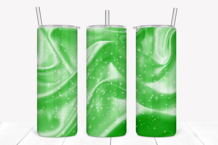Sublimation Tumbler Designs Image 15