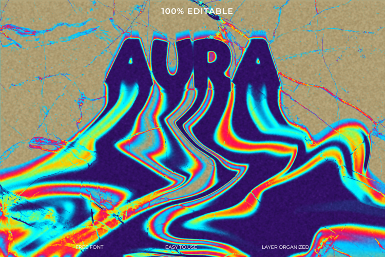 Gratis Afbeeldingen Image 21