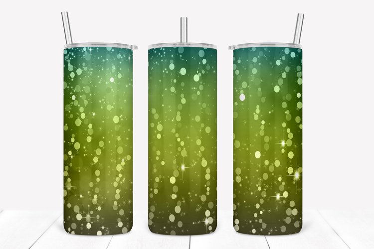 Sublimation Tumbler Designs Image 14