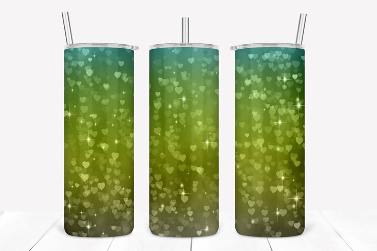 Sublimation Tumbler Designs Image 3