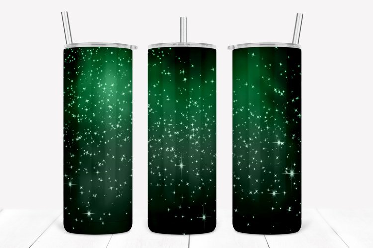 Sublimation Tumbler Designs Image 11