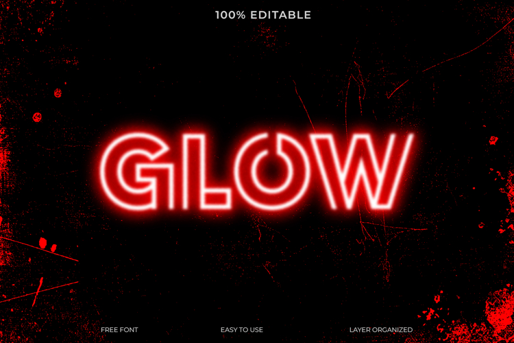 Gratis Afbeeldingen Image 18