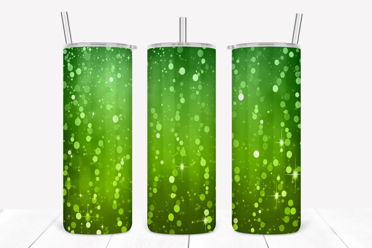 Sublimation Tumbler Designs Image 13