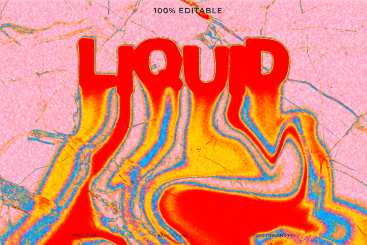 Gratis Afbeeldingen Image 17