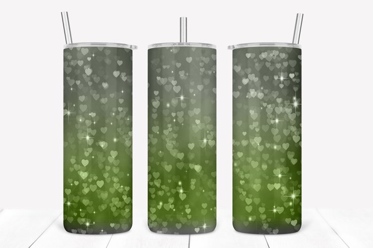 Sublimation Tumbler Designs Image 15
