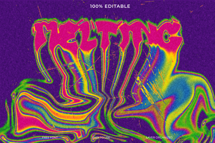 Gratis Afbeeldingen Image 16