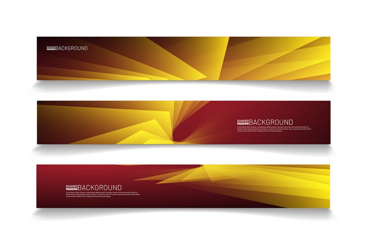 Abstract Vector
