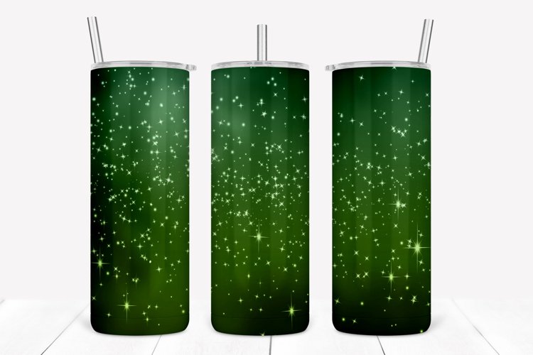 Sublimation Tumbler Designs Image 6