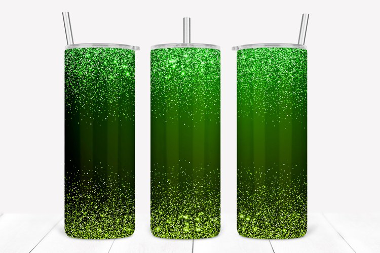 Sublimation Tumbler Designs Image 4