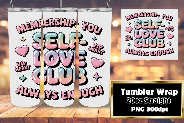 Animals Png Image 13