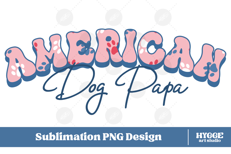 Paw Png Image 19