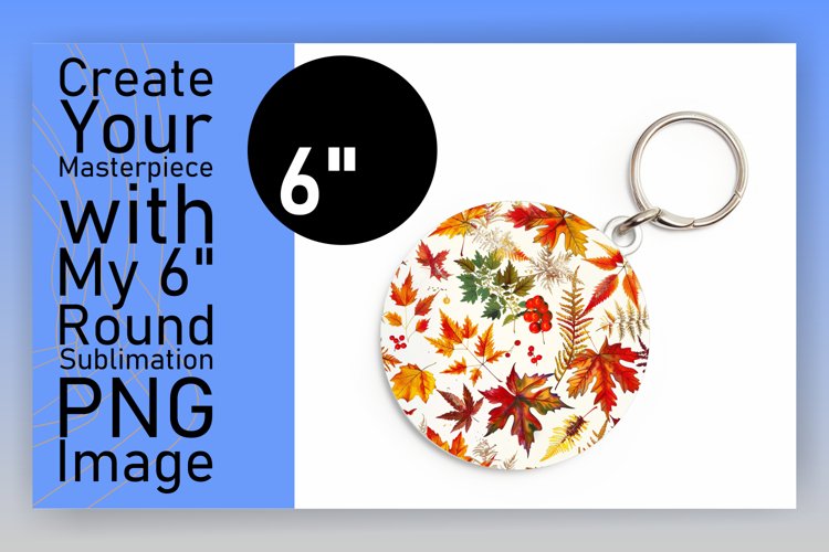 Watercolor Leaves Clipart Image 9