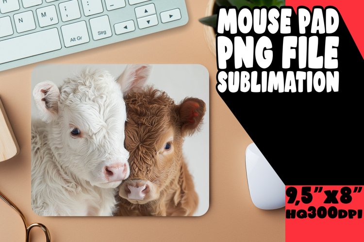 Bad Clipart Image 23