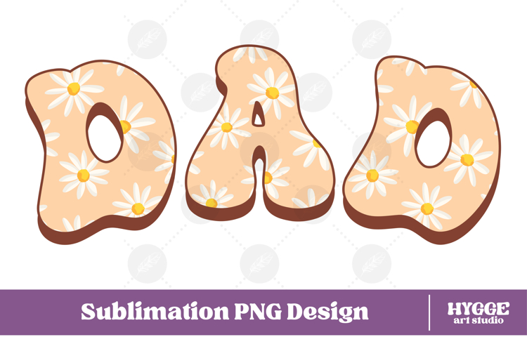Family Png Image 2