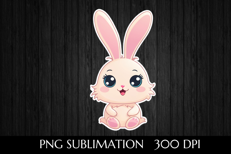 Egg Illustration Image 14