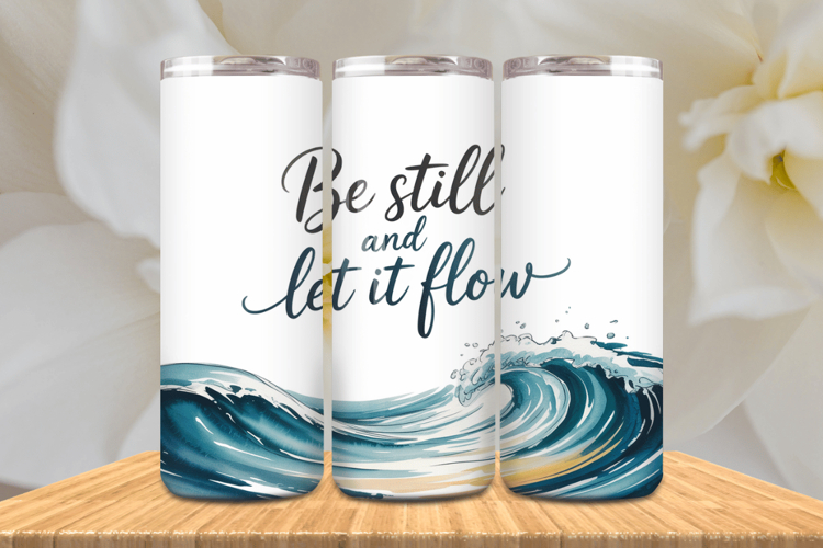 Mindset Png Image 23