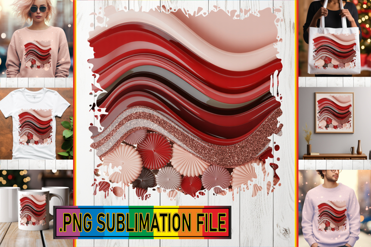 Heart Transparent Background Image 20