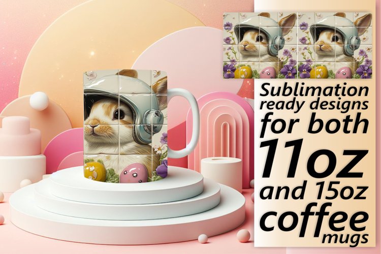 Bunny Png Image 2